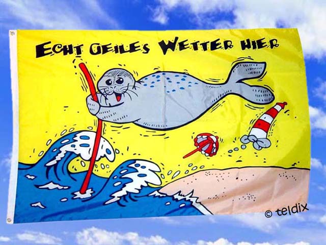 795.DAX Tipp-Spiel, Donnerstag, 29.05.08, 17:45 165717