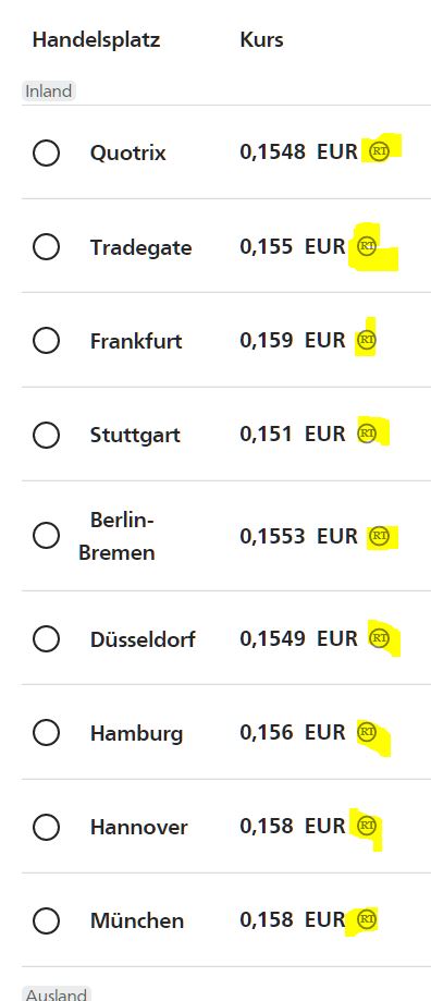 Steinhoff Informationsforum 1312537