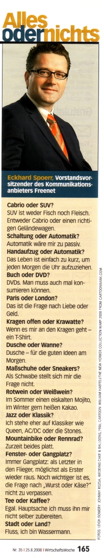 100 % Anstieg - Nachfolgethread! 182220