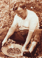 De Beira die 2. und wir sind alle wieder dabei! 63609