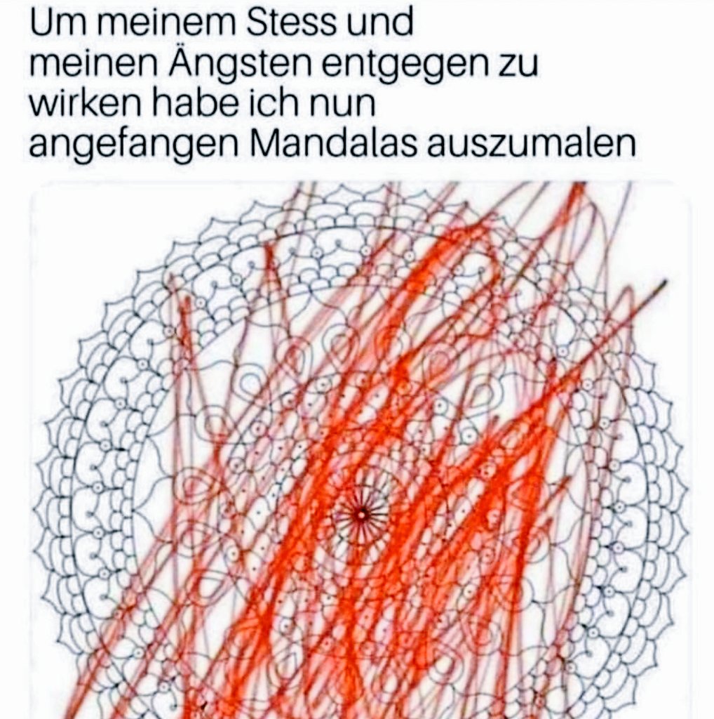 Börse ein Haifischbecken: Trade was du siehst 1189468