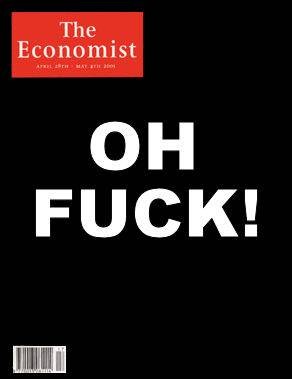 Der USA Bären-Thread 191166