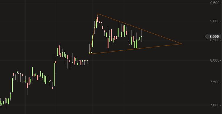 Ecotel jetzt 100 % Kursplus*Übernahmekandidat.... 724352