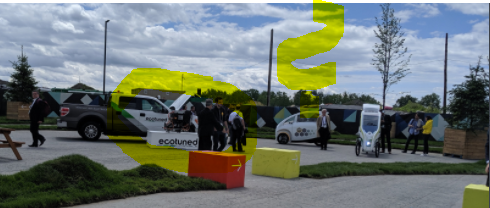 Novonix - Phönix aus der Kohle? 1223364