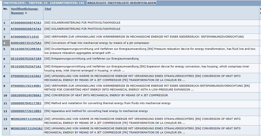 Aqua Society neuer Hype?? 479268