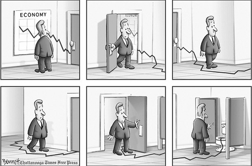 Der USA Bären-Thread 629032