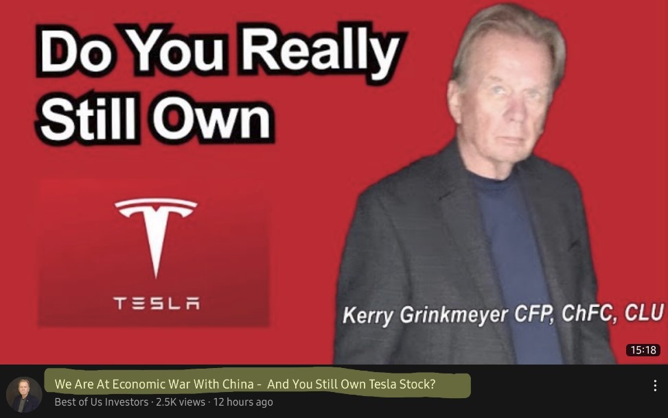 Tesla - Autos, Laster, Speicher und Solardächer 1345510