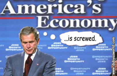 Der USA Bären-Thread 117824