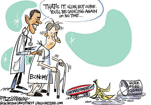 Der USA Bären-Thread 255295