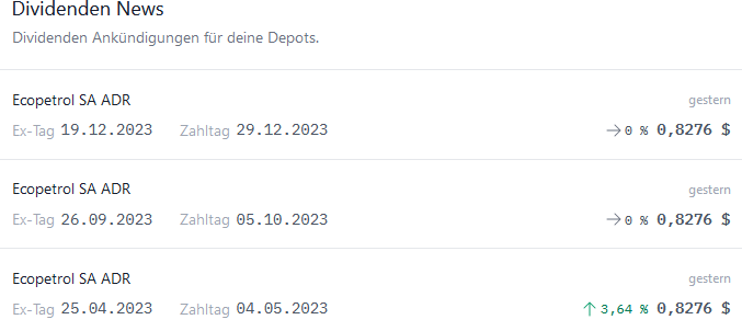 Daimler und andere Aktien und Finanz-Produkte 1362714