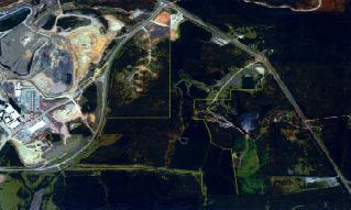 silverado goldmines (867737) 88377