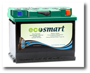 Zukunft gesichert! 351793