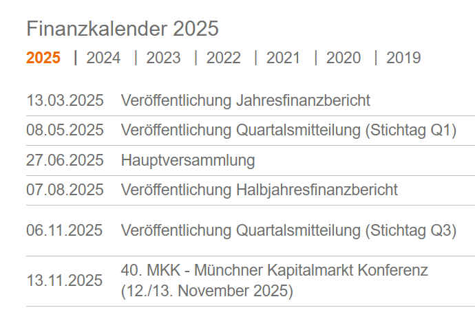 Ecotel jetzt 100 % Kursplus*Übernahmekandidat.... 1497817