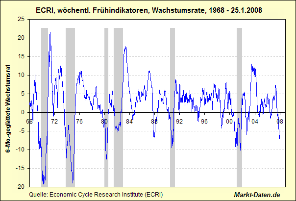 Der USA Bären-Thread 147277