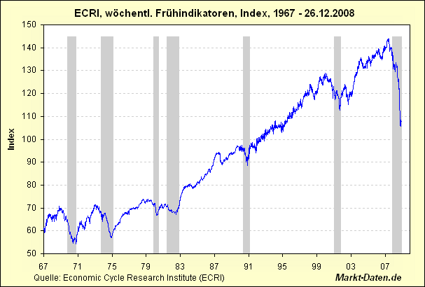 Der USA Bären-Thread 210952