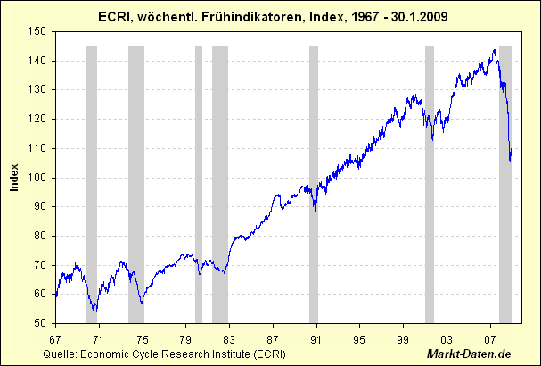 Der USA Bären-Thread 216619
