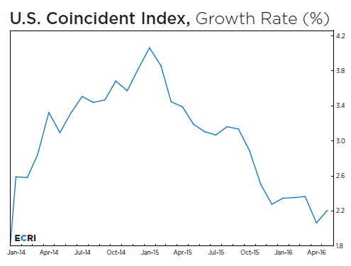 Der USA Bären-Thread 923664
