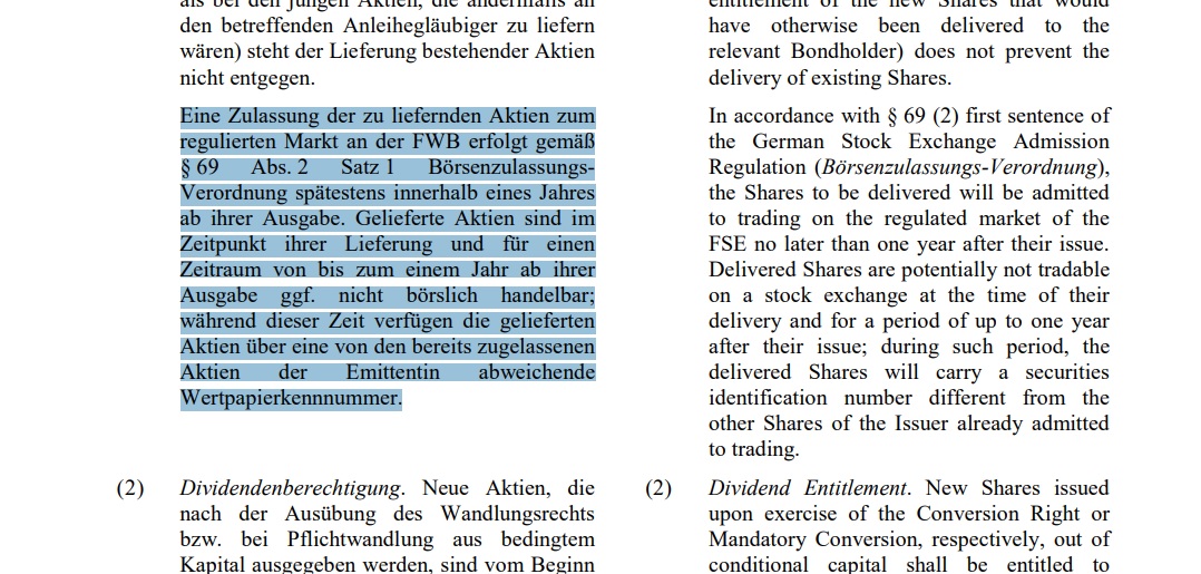 EPI Übernahme - Wir halten zusammen 1242751