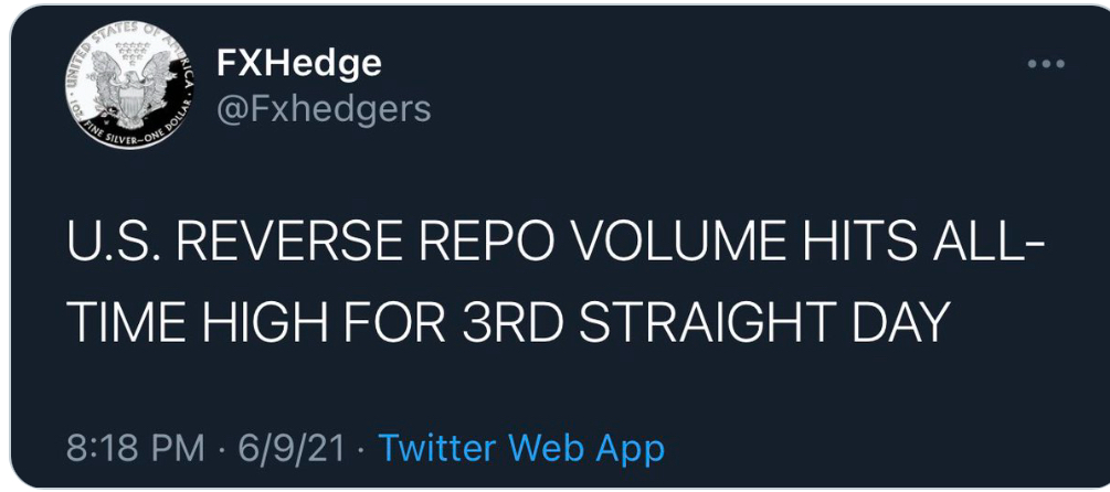 AMC Entertainment Holdings 2.0 - Todamoon?!? 1257941