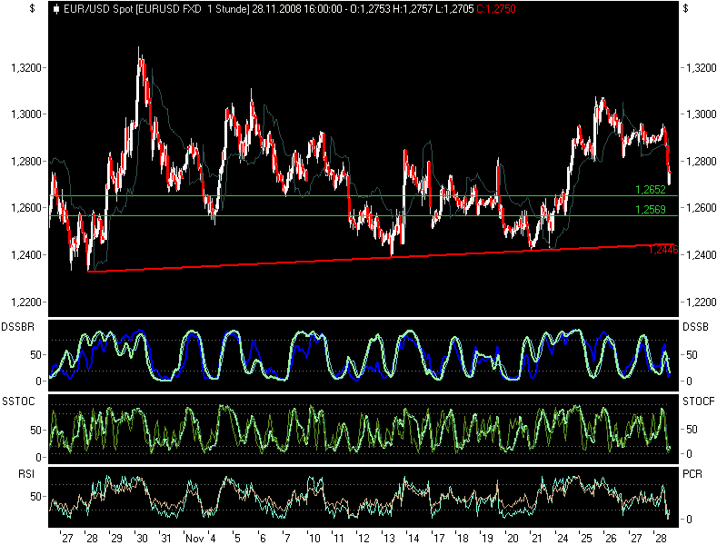Hart aber Fair ! 202496