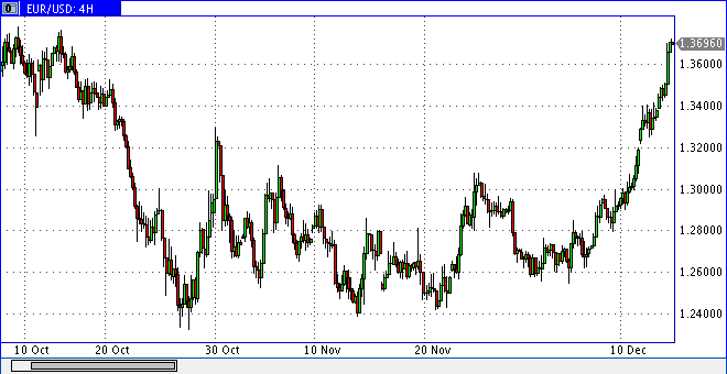Hart aber Fair ! 205741