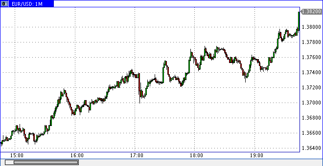 Hart aber Fair ! 205878