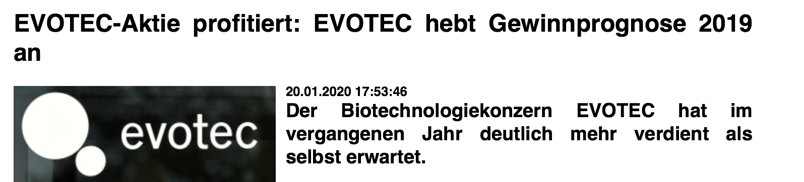 es kann los gehen! 1154769