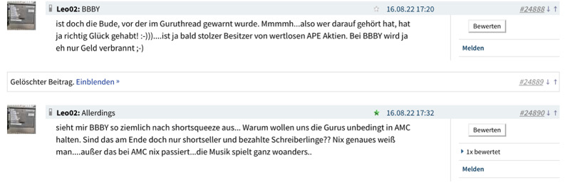 noch keiner hier interessiert... 1328955