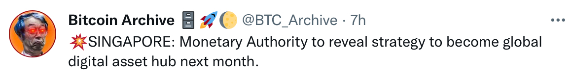 Bitcoins der nächste Monsterhype steht bevor! 1324786