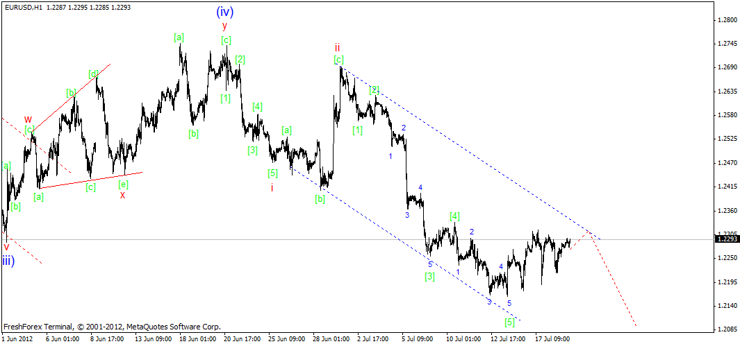 BB-trading 524109