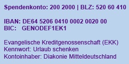 GFT: Mit schwäbischer Bodenständigkeit 2027/100€ 840729