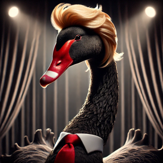 Nel Schlechte Aktie ohne Zukunft ??? 1472976