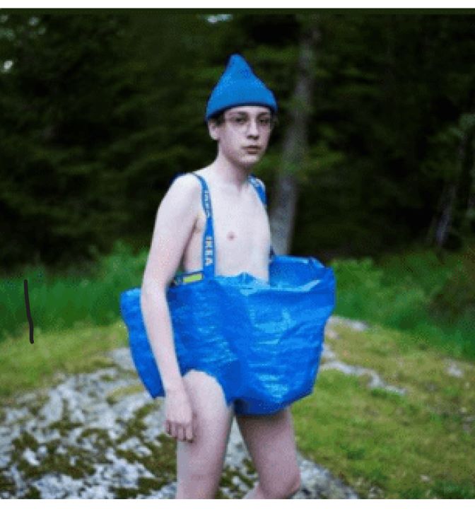 Bitcoin - mehr als eine Spekulationsblase? 1462008