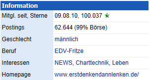 QV ultimate (unlimited) 646694
