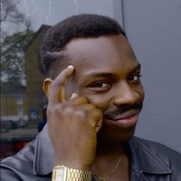 AKER Horizons AS 1259335