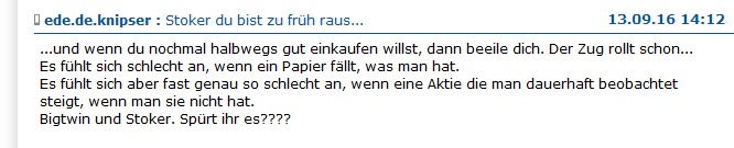 ** News zu Nordex ** (SPAM-FREE) 939089