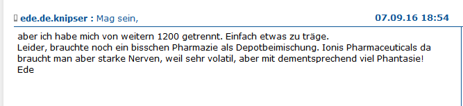 ** News zu Nordex ** (SPAM-FREE) 939091