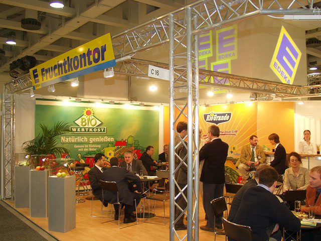 MyHammer - Europe 64859