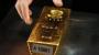 Wenn das Gold redet, dann schweigt die Welt! 15724784