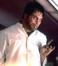 Injex AG - Wahrheit und Träumerei 571137