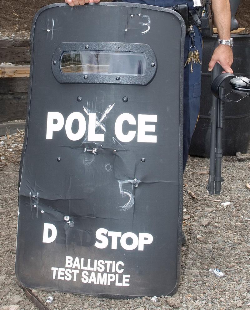 Pures Dynamit 300% +x möglich 531725