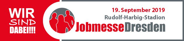 niiio finance group AG-Umstellung auf Namensaktien 1131434