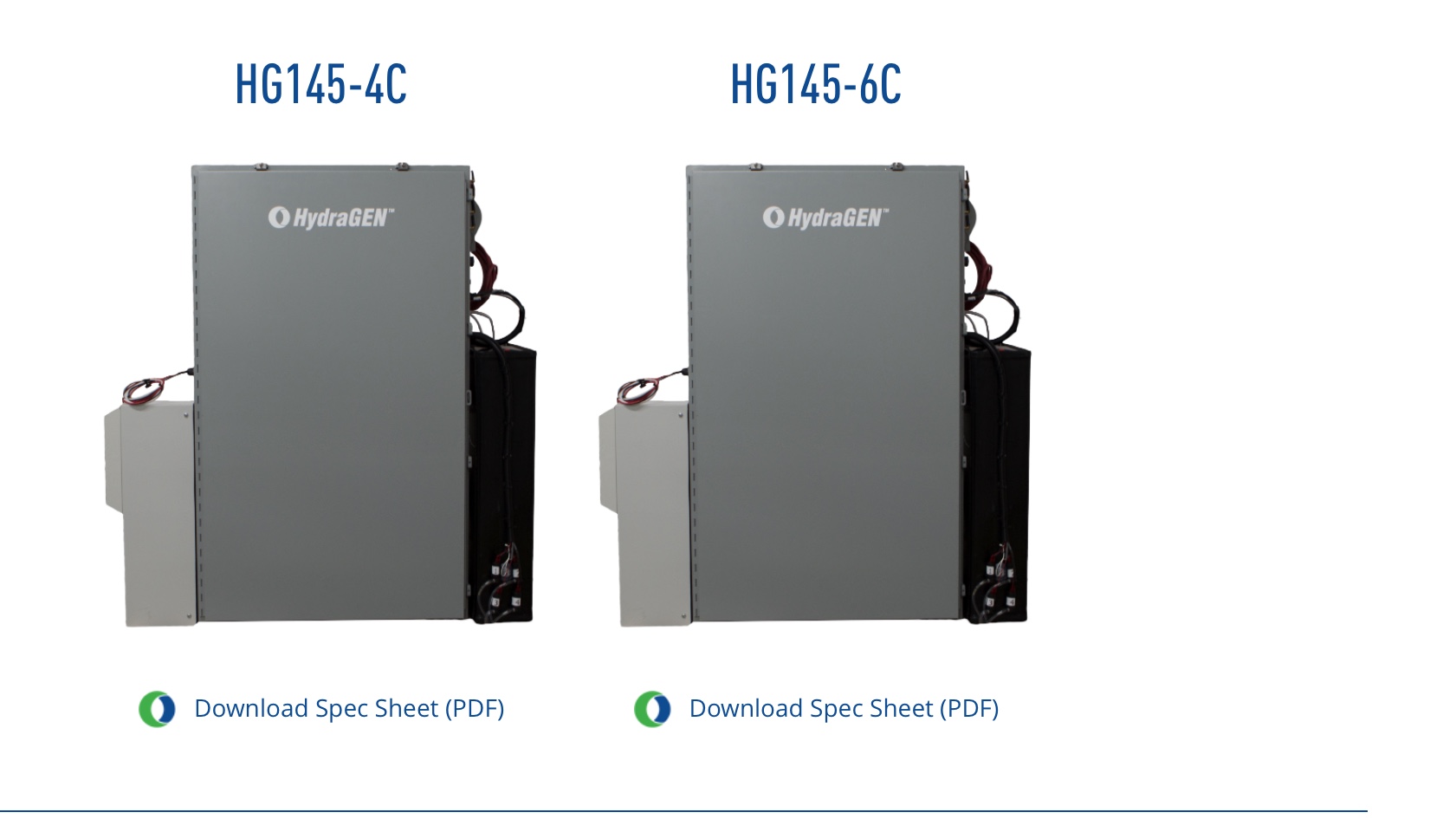 Dynacert - Kein Handel seit dem 02.10.2019 1152514