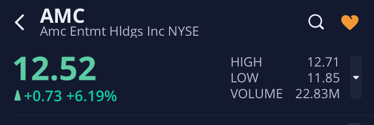 noch keiner hier interessiert... 1319939