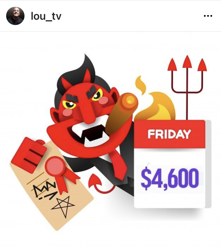 noch keiner hier interessiert... 1263016