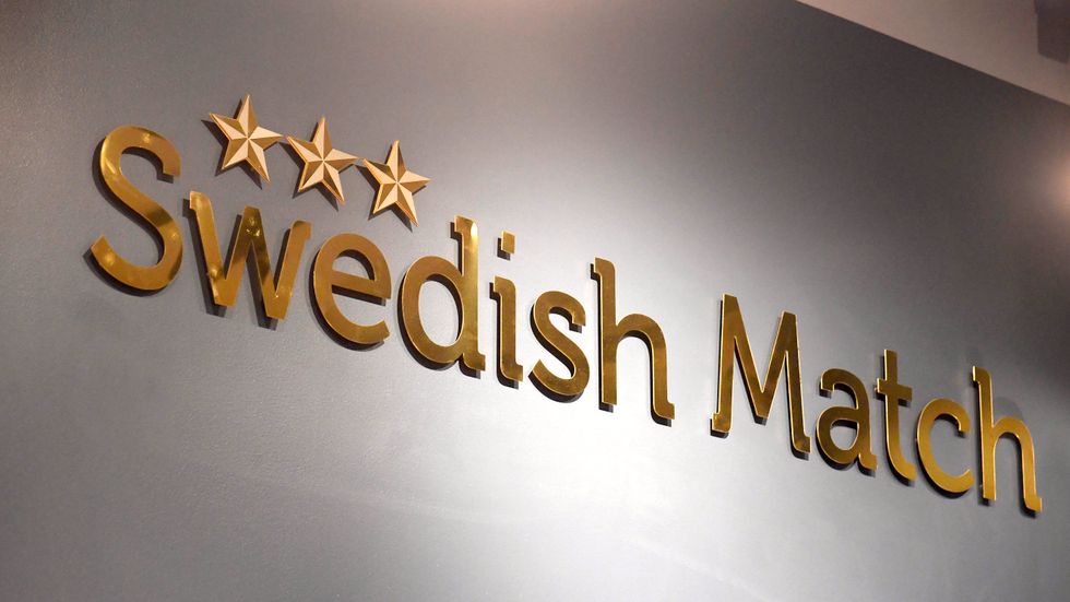 Marlboro fürs Depot 1313799