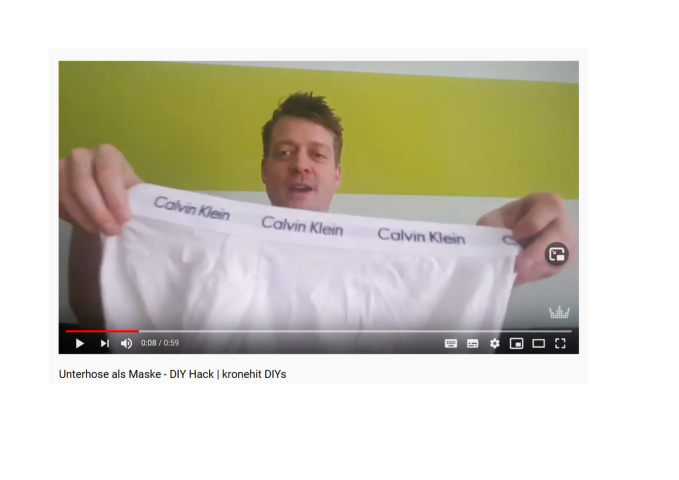 Der USA Bären-Thread 1208423