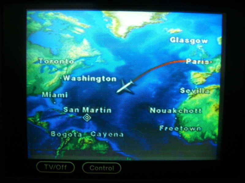 875.DAX Tipp-Spiel *Do* 18.09.08, 17.45 Uhr 186913