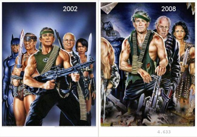 926.DAX Tipp-Spiel *Freitag* 28.11.08, 17.45 Uhr 202229