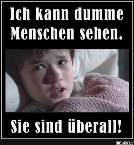 Meine Wirecard-Gewinne - Thread! 1097598